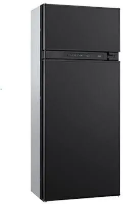 Thetford N4145E+ Absorber-Kühlschrank, 141L, 30mbar, automatisch, links (wechselbar)