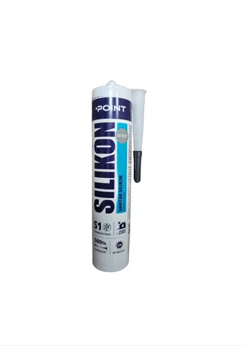 POINT SILIKON
