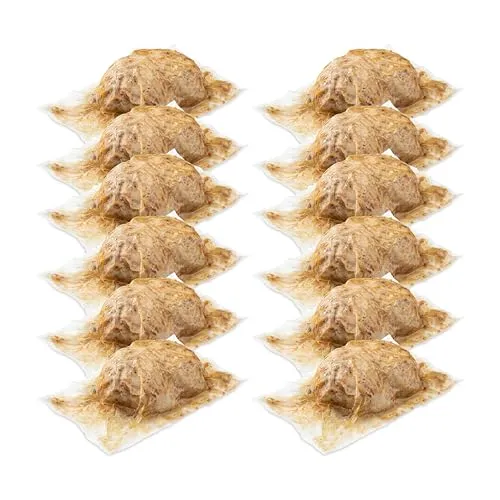 Fleisch- & Wurstwaren von Food-United