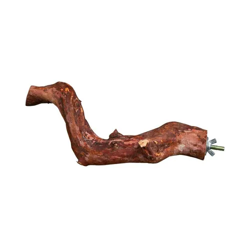 TRIXIE Vogelspielplatz Sitzstange, Liane