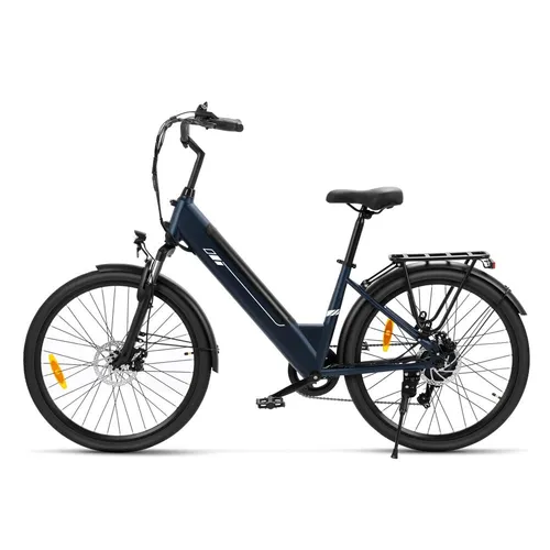 Fahrräder bis 800 Euro von touroll