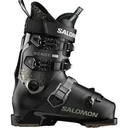 SALOMON Alpinskischuh SENSE 80 GW von Salomon