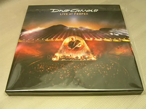 St. LP Boxen Schutzhüllen 33 mm glasklare Folie Vinyl Langspielplatten Taschen Schallplatten Cover protection 20