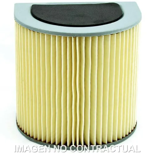 Yamaha Fahrzeuge & Teile von Meiwa (MIW)