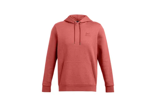 Under Armour® Kapuzenpullover Under Armour Herren Essential Fleece Hoody 1373880