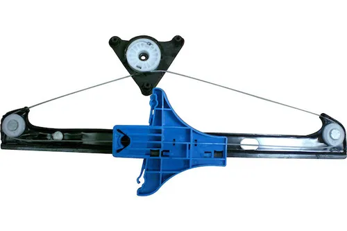 MAX Fensterheber WVW137-L