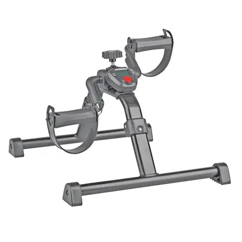 servocare Pedal-Beintrainer M1 SPE004