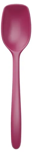 Rosti NEW Classic Kochlöffel klein 19 x 4 x 2 cm Beetroot