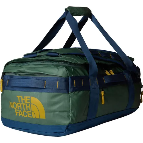 The North Face Base Camp Voyager Duffel 42L von The North Face