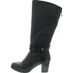 Rieker Damen Klassische Stiefel 96059 von Rieker