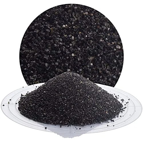 Produktbild Kontrasil® Strahlmittel 0,2-1,4 mm