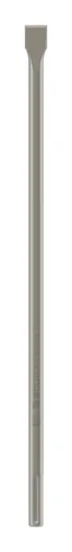Bosch Pro SDS max-4C Flachmeißel, 25 x 600 mm - 1618600203