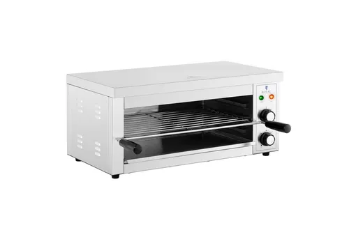 Royal Catering Elektrogrill Salamander 2500 W von Royal Catering