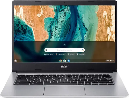 Produktbild ACER Chromebook 314 (CB314-2H-K7E8)
