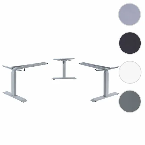 3in1 Gestell HWC-D40