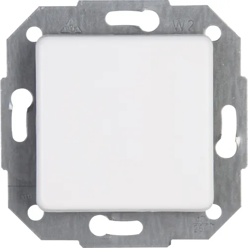 Kopp Elektroschalter von Kopp