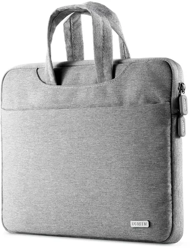 UGREEN Laptop Bag 15''-15.9'' - grau