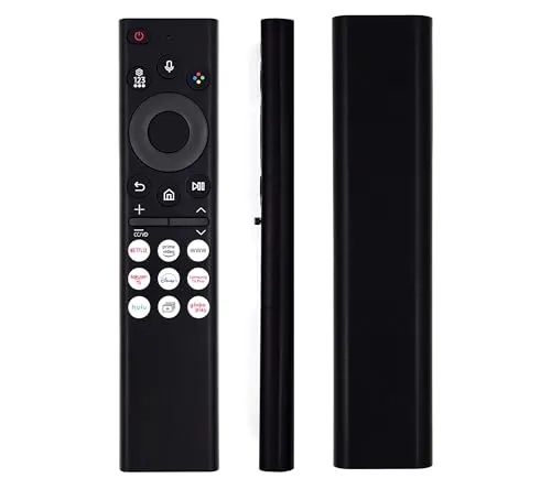 Ersatz TV Fernbedienung für Samsung BN59-01391M | BN59-01426A | BN59-01413B |