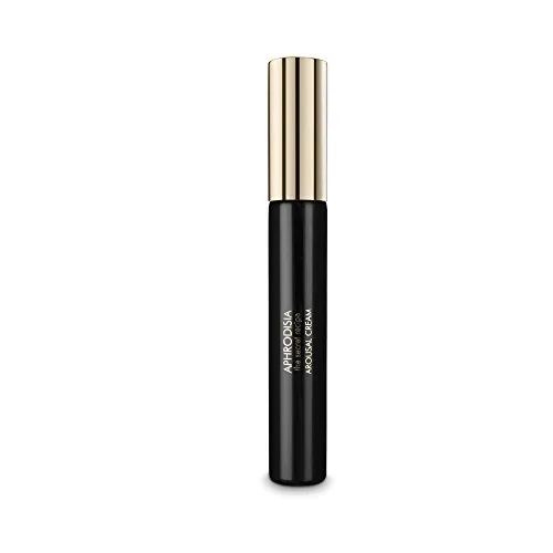 Produktbild Bijoux Indiscret Aphrodisia Orgasm Enhancer Balm
