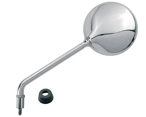 Piaggio Fahrzeuge & Teile von Piaggio