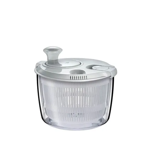 Küchenprofi 1310182200 Salatschleuder von Küchenprofi