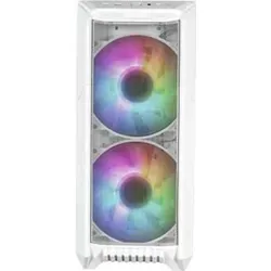 Cooler Master HAF 500