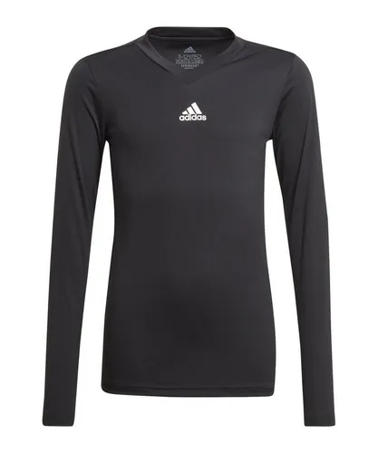 adidas Performance Funktionsshirt adidas Performance Atmungsaktivität