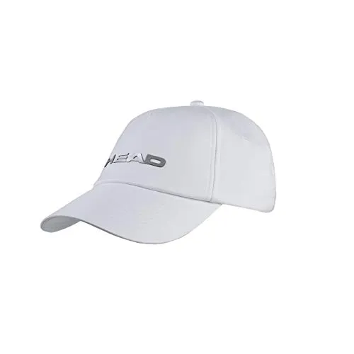 Performance Cap