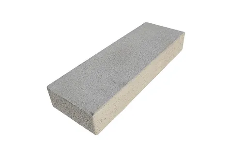 Produktbild NOMOS STUFE GRANIT 100/35/15 CM