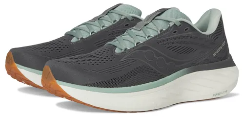Saucony Ride 18 von Saucony