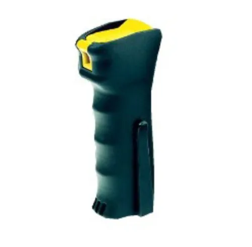 Tränengas & Pfefferspray von TW1000