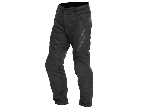 Dainese Drake 2 Herren Motorrad Hose Größe 50 von Dainese