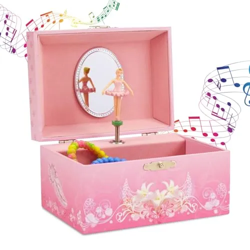 Jewelkeeper von Jewelkeeper