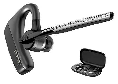 Conambo K18 Bluetooth Headset V5.1