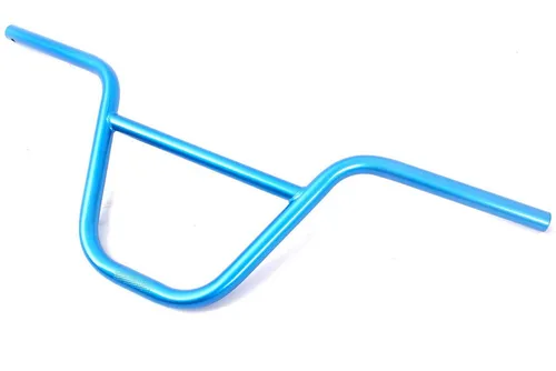 KHEbikes Fahrradlenker BMX Lenker PRISM 9