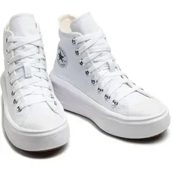 Sneaker CONVERSE