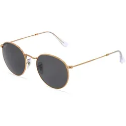 Produktbild Ray-Ban RB 3447 ROUND METAL Herren-Sonnenbrille