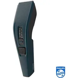 Produktbild Philips Haarschneider Series 3000 HC3505/15