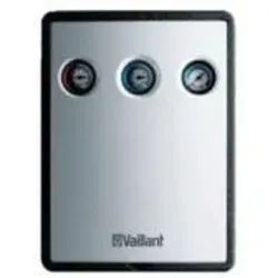 Vaillant Solarstation auroFLOW VMS 70 von Vaillant