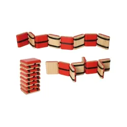 Bartl Zauberklapperschlange 243965