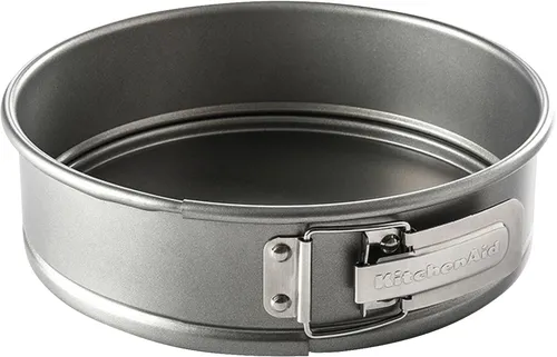 KitchenAid Springform 24 cm von KitchenAid