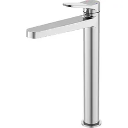 Steinberg Serie 340 Waschtisch-Einhebelmischer von Steinberg