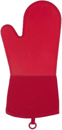 OXO Good Grips Topfhandschuhe, (1-tlg), Silikon von OXO Good Grips