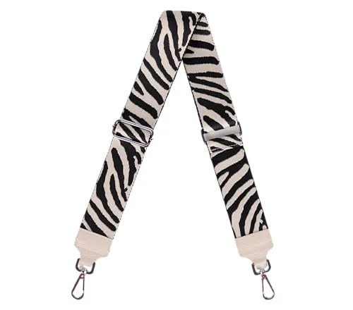 Handtaschen & Geldbörsenaccessoires Beige von MIRROSI