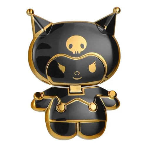 Handy Ring Halter Fingerhalter Holder  Halterung Ständer Puppe Klebeständer