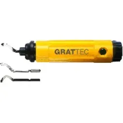 Grattec Magazin-Entgrater - EL6000