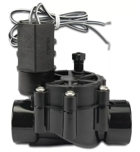 Rain Bird Magnetventil 100-DV 1