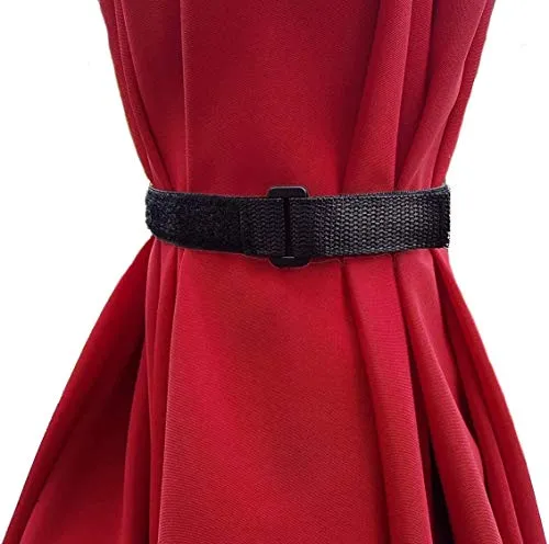 Sicherungsgurte für Sonnenschirm 2