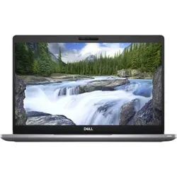 Produktbild Dell Latitude 5310 13,3