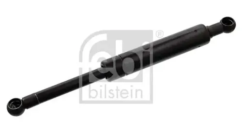 Febi Bilstein Gasfeder, Motorhaube 47810